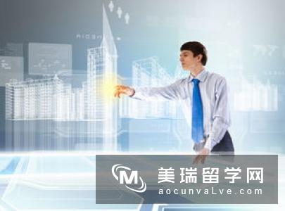 英国留学计算机专业申请难吗？有哪些条件？