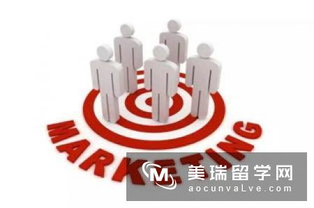 英国留学管理方向专业有哪些？