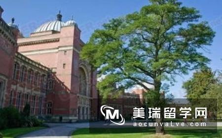 2018英国音乐专业CUG排名