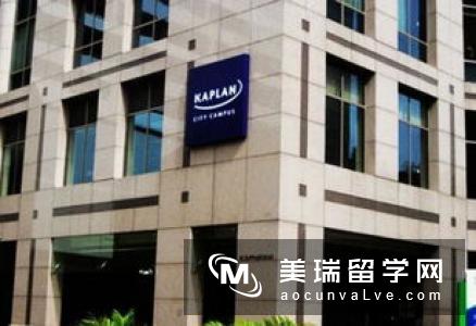 留学英国商科专业好不好？