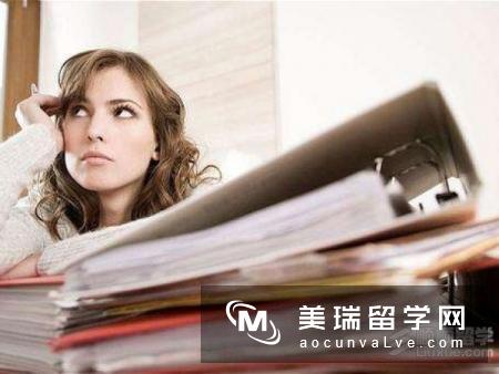 英国什么行业最赚钱?英国大学毕业生起薪排名揭晓!