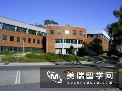 英国会计硕士留学院校有哪些？