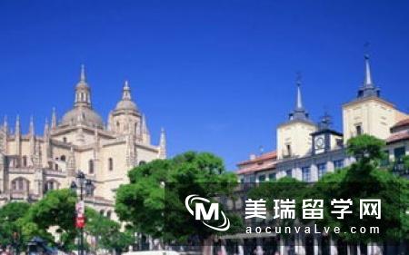 关于英国MBA专业，你了解多少？