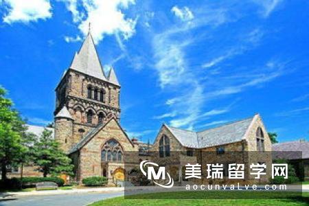 英国化工研究生排名