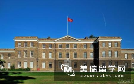 英国华威大学影视专业入学要求有哪些？