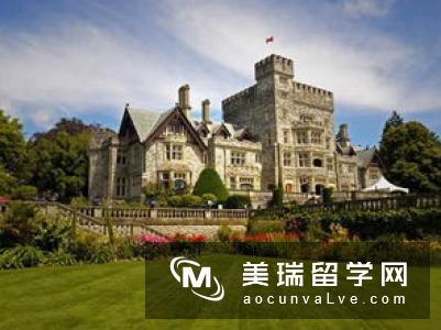 英国留学硕士有哪些专业？