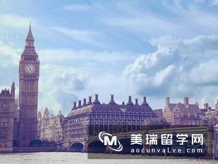 英国大学为什么看重网大排名?