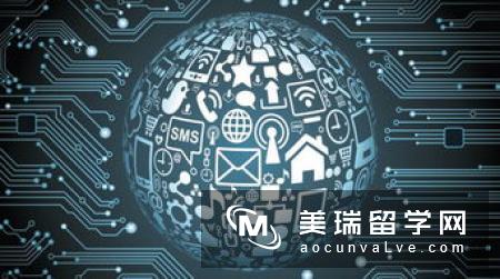 2018英国大学机械工程排名