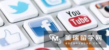 英国传媒专业申请优势及就业方向