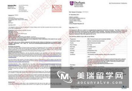 申请英国艺术类专业，有哪些方向可供选择？