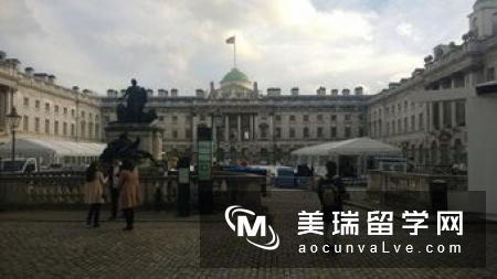 英国西英格兰大学