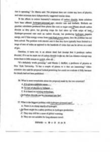 英国伦敦城市大学精算学专业申请要求