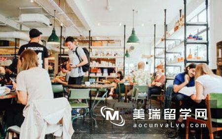 留学英国先“数钱”