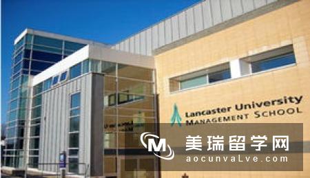 英国商学院排名介绍