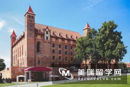 英国伦敦政治经济学院金融数学专业申请要求