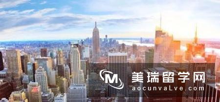 2017年拉夫堡大学在CUG排行榜TOP10榜单中位居第1