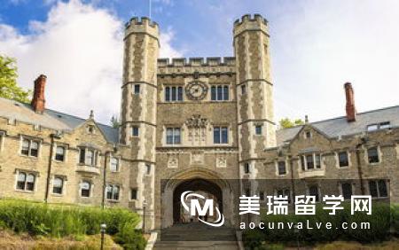 英国前五十大学排名2018