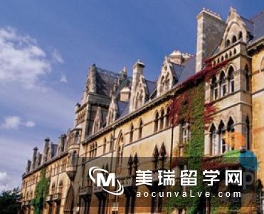 74.Coventry University｜考文垂大学