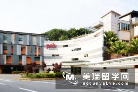 英国留学工程学专业有哪些分类？