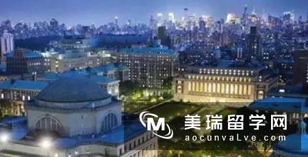 格拉斯哥大学世界排名情况与学校简介