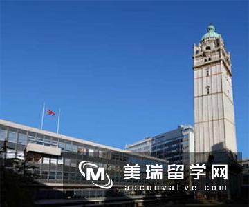 英国帝国理工学院有哪些优势专业？