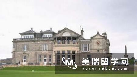 英国留学，你的专业选对了吗？