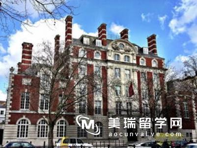 英国金斯顿大学音乐专业介绍