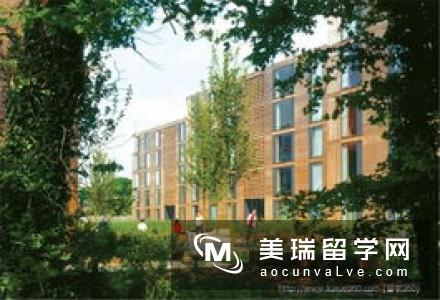 英国大学物流专业排名情况如何?