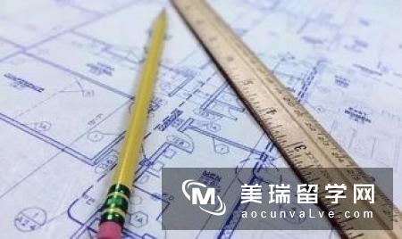 英国留学管理方向专业有哪些？
