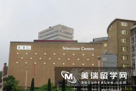 英国留学盘点：本科奖学金少 传媒金融大热