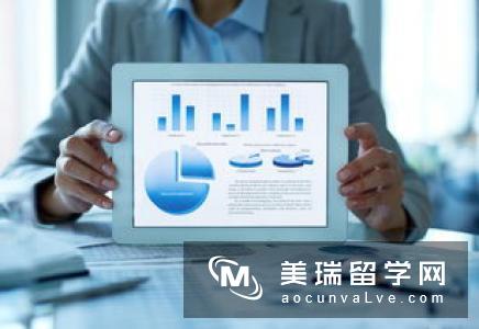 英国计算机专业留学条件有哪些？
