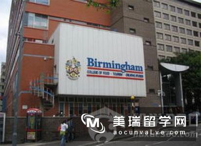 英国艺术生留学4大优势，吸引你了吗？