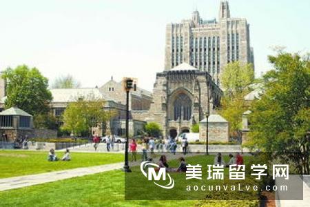 英国留学之—教育学专业排名Top5