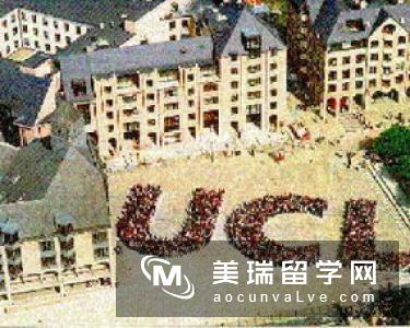 英国赫瑞瓦特大学排名情况