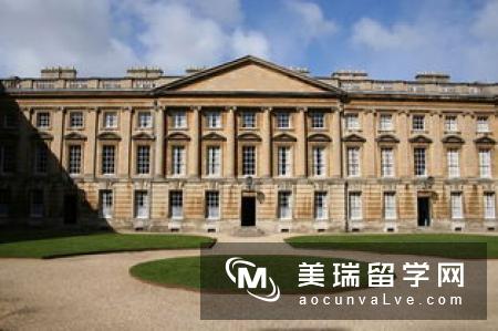 2018年考文垂大学英国排名情况如何?