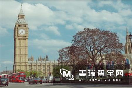 2019年英国留学理科热门专业有哪些？