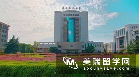 2019CUG最新英国大学排名附热门专业TOP5院校