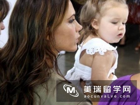 2016年英国留学院校选择方法