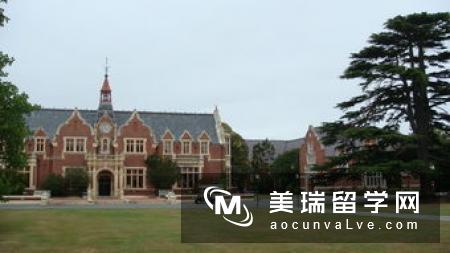 英国林肯大学入学要求
