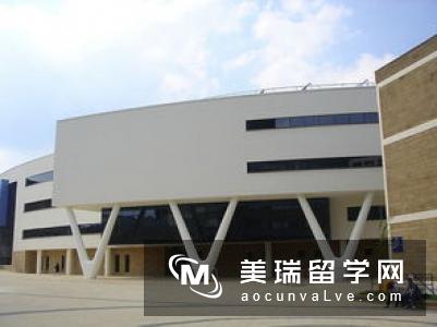 英国格林威治大学