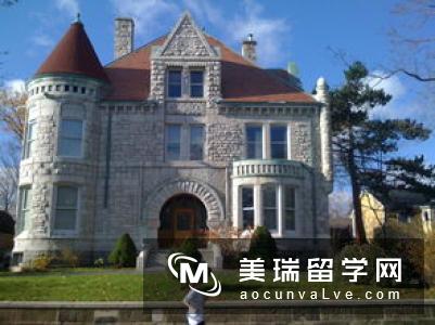 2020英国约克大学世界排名