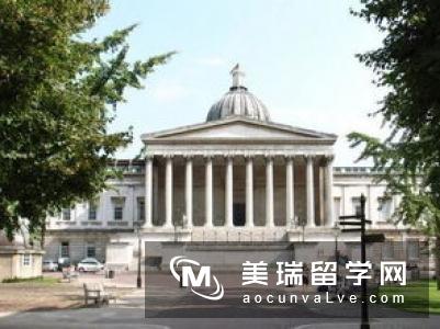 英国留学：排名前十的名校