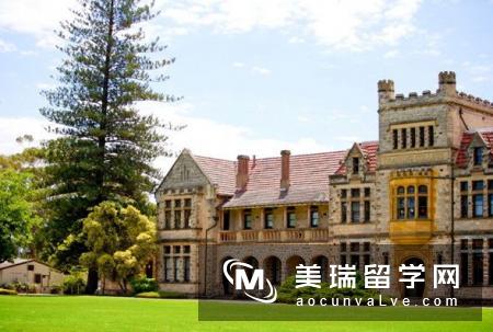 英国赫瑞瓦特大学精算专业入学要求