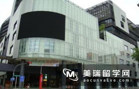 英国留学哪些大学开设了财务管理学专业?