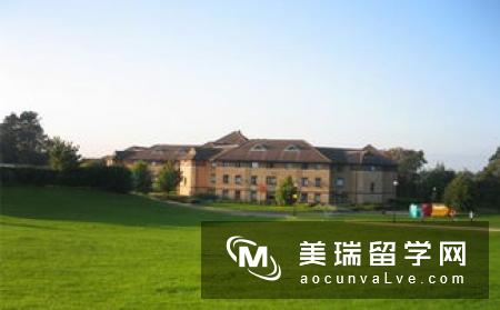 2019英国伯明翰大学世界排名介绍