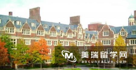 盘点最激发学生智力的英国大学专业排名
