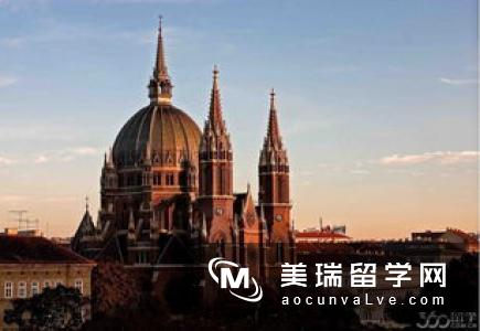 英国格拉斯哥加利多尼亚大学排名