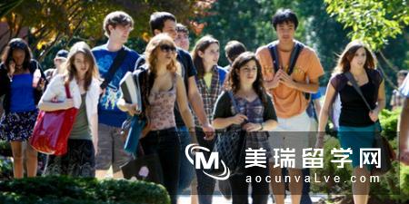 美国留学必须带的物品清单