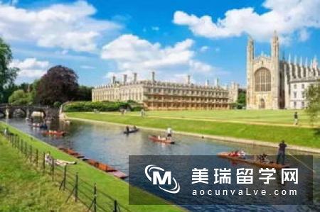 2016年世界排名100在英国排名前20的学校 2016年世界排名100在英国排名前20的学校