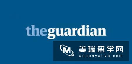 2020年TIMES英国大学社会政策专业排名top10